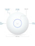 Acces Point UBIQUITI U7-LR, Dual-Band, Wi-Fi 7