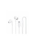Casti cu fir XIAOMI BHR8931GL USB-C, White – Sunet clar și confort zilnic