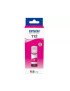 Cerneala EPSON 112 C13T06C34A, EcoTank, 70 ml, Magenta