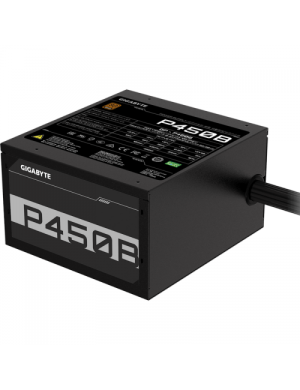 Sursa GIGABYTE P450B GP-P450B, 450W