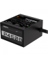 Sursa GIGABYTE P450B GP-P450B, 450W