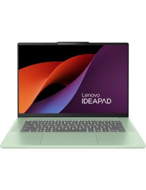 Laptop Lenovo IdeaPad Slim 5 15ARP10 83J3002CRM, AMD Ryzen 7 7735HS, 15.3inch, RAM 16GB, SSD 512GB, AMD Radeon 680M, Fara sistem