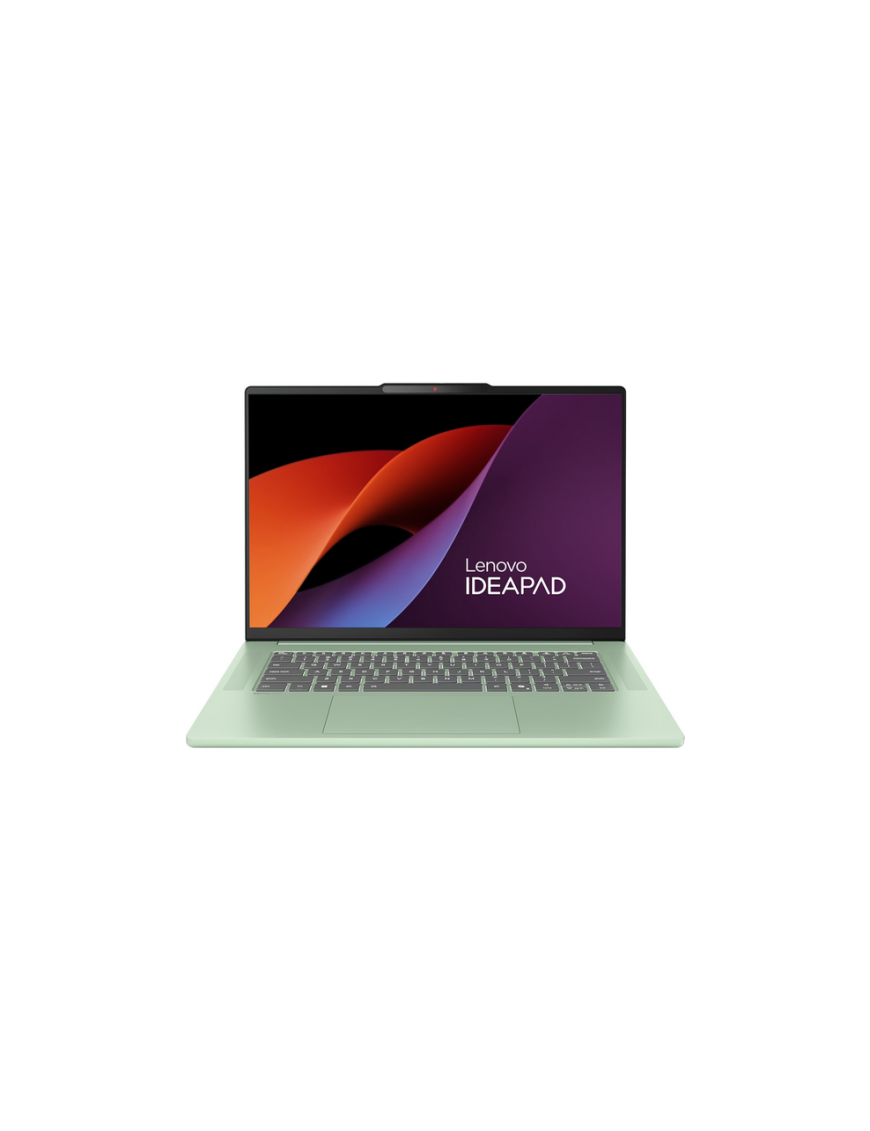 Laptop Lenovo IdeaPad Slim 5 15ARP10 83J3002CRM, AMD Ryzen 7 7735HS, 15.3inch, RAM 16GB, SSD 512GB, AMD Radeon 680M, Fara sistem
