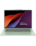 Laptop Lenovo IdeaPad Slim 5 15ARP10 83J3002CRM, AMD Ryzen 7 7735HS, 15.3inch, RAM 16GB, SSD 512GB, AMD Radeon 680M, Fara sistem