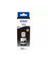 Cerneala EPSON C13T06C14A, EcoTank, 127 ml, Black