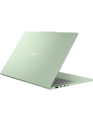 Laptop Lenovo IdeaPad Slim 5 15ARP10 83J3002CRM, AMD Ryzen 7 7735HS, 15.3inch, RAM 16GB, SSD 512GB, AMD Radeon 680M, Fara sistem