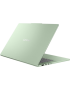 Laptop Lenovo IdeaPad Slim 5 15ARP10 83J3002CRM, AMD Ryzen 7 7735HS, 15.3inch, RAM 16GB, SSD 512GB, AMD Radeon 680M, Fara sistem
