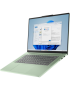 Laptop Lenovo IdeaPad Slim 5 15ARP10 83J3002CRM, AMD Ryzen 7 7735HS, 15.3inch, RAM 16GB, SSD 512GB, AMD Radeon 680M, Fara sistem