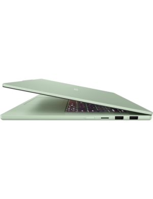 Laptop Lenovo IdeaPad Slim 5 15ARP10 83J3002CRM, AMD Ryzen 7 7735HS, 15.3inch, RAM 16GB, SSD 512GB, AMD Radeon 680M, Fara sistem