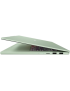Laptop Lenovo IdeaPad Slim 5 15ARP10 83J3002CRM, AMD Ryzen 7 7735HS, 15.3inch, RAM 16GB, SSD 512GB, AMD Radeon 680M, Fara sistem