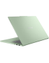 Laptop Lenovo IdeaPad Slim 5 15ARP10 83J3002CRM, AMD Ryzen 7 7735HS, 15.3inch, RAM 16GB, SSD 512GB, AMD Radeon 680M, Fara sistem