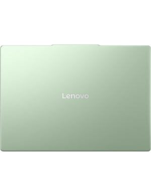 Laptop Lenovo IdeaPad Slim 5 15ARP10 83J3002CRM, AMD Ryzen 7 7735HS, 15.3inch, RAM 16GB, SSD 512GB, AMD Radeon 680M, Fara sistem