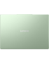 Laptop Lenovo IdeaPad Slim 5 15ARP10 83J3002CRM, AMD Ryzen 7 7735HS, 15.3inch, RAM 16GB, SSD 512GB, AMD Radeon 680M, Fara sistem