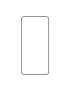 Folie de sticla BLUE SHIELD pentru Samsung Galaxy S24 FE