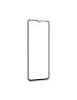 Folie sticlă Blue Shield pentru Xiaomi Redmi A5 / 14C / Poco C75 / C75 5G