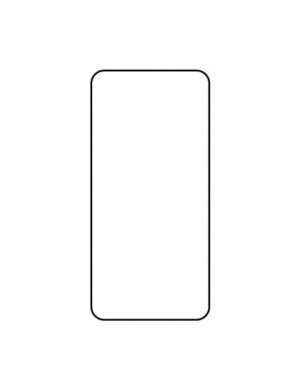 Folie de sticla BLUE SHIELD pentru Samsung Galaxy S25