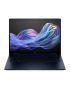 Laptop HP EliteBook X Flip G1i B69E8ET, 2-IN-1, 14" WUXGA Touch, Intel® Core™ Ultra 7 258V, 32GB RAM, SSD 1TB, Intel Arc Graphic