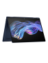 Laptop HP EliteBook X Flip G1i B69E8ET, 2-IN-1, 14" WUXGA Touch, Intel® Core™ Ultra 7 258V, 32GB RAM, SSD 1TB, Intel Arc Graphic
