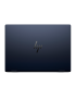 Laptop HP EliteBook X Flip G1i B69E8ET, 2-IN-1, 14" WUXGA Touch, Intel® Core™ Ultra 7 258V, 32GB RAM, SSD 1TB, Intel Arc Graphic
