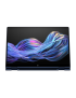 Laptop HP EliteBook X Flip G1i B69E8ET, 2-IN-1, 14" WUXGA Touch, Intel® Core™ Ultra 7 258V, 32GB RAM, SSD 1TB, Intel Arc Graphic