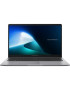 Laptop ASUS ExpertBook B1 P1503CVA-S71484 cu procesor Intel® Core™ i7-13620H, 15.6” FHD, 32GB DDR5, SSD 512GB, Intel UHD Graphic