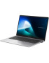 Laptop ASUS ExpertBook B1 P1503CVA-S71484 cu procesor Intel® Core™ i7-13620H, 15.6” FHD, 32GB DDR5, SSD 512GB, Intel UHD Graphic