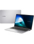 Laptop ASUS ExpertBook B1 P1503CVA-S71484 cu procesor Intel® Core™ i7-13620H, 15.6” FHD, 32GB DDR5, SSD 512GB, Intel UHD Graphic