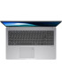 Laptop ASUS ExpertBook B1 P1503CVA-S71484 cu procesor Intel® Core™ i7-13620H, 15.6” FHD, 32GB DDR5, SSD 512GB, Intel UHD Graphic