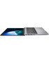 Laptop ASUS ExpertBook B1 P1503CVA-S71484 cu procesor Intel® Core™ i7-13620H, 15.6” FHD, 32GB DDR5, SSD 512GB, Intel UHD Graphic