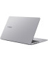 Laptop ASUS ExpertBook B1 P1503CVA-S71484 cu procesor Intel® Core™ i7-13620H, 15.6” FHD, 32GB DDR5, SSD 512GB, Intel UHD Graphic