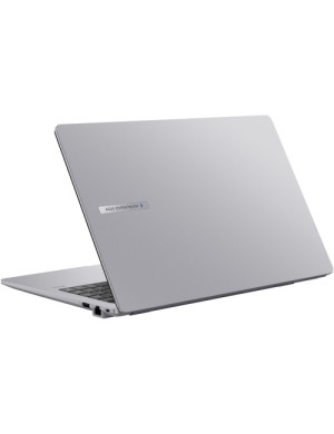 Laptop ASUS ExpertBook B1 P1503CVA-S71484 cu procesor Intel® Core™ i7-13620H, 15.6” FHD, 32GB DDR5, SSD 512GB, Intel UHD Graphic