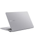 Laptop ASUS ExpertBook B1 P1503CVA-S71484 cu procesor Intel® Core™ i7-13620H, 15.6” FHD, 32GB DDR5, SSD 512GB, Intel UHD Graphic