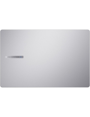 Laptop ASUS ExpertBook B1 P1503CVA-S71484 cu procesor Intel® Core™ i7-13620H, 15.6” FHD, 32GB DDR5, SSD 512GB, Intel UHD Graphic