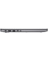 Laptop ASUS ExpertBook B1 P1503CVA-S71484 cu procesor Intel® Core™ i7-13620H, 15.6” FHD, 32GB DDR5, SSD 512GB, Intel UHD Graphic