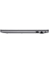Laptop ASUS ExpertBook B1 P1503CVA-S71484 cu procesor Intel® Core™ i7-13620H, 15.6” FHD, 32GB DDR5, SSD 512GB, Intel UHD Graphic