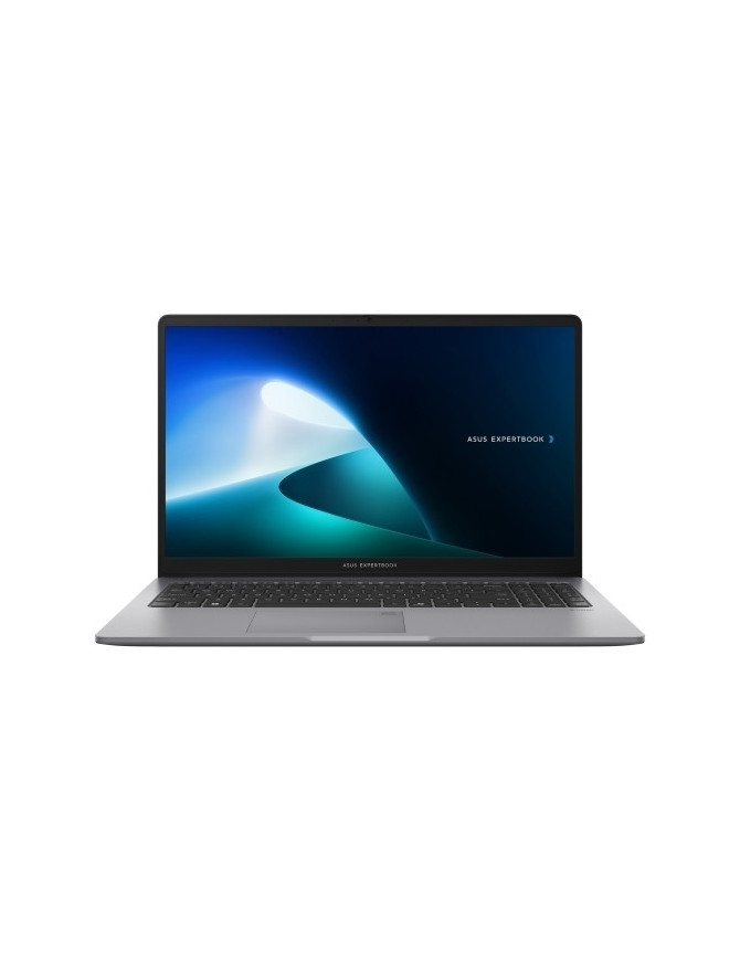 Laptop ASUS ExpertBook P1 P1503CVA-S71485, 15.6" Full HD, Intel® Core™ i5-13420H, 16 GB RAM, 1 TB PCIe 4.0 SSD, Intel® UHD Graph