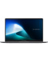 Laptop ASUS ExpertBook P1 P1503CVA-S71485, 15.6" Full HD, Intel® Core™ i5-13420H, 16 GB RAM, 1 TB PCIe 4.0 SSD, Intel® UHD Graph