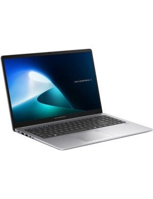 Laptop ASUS ExpertBook P1 P1503CVA-S71485, 15.6" Full HD, Intel® Core™ i5-13420H, 16 GB RAM, 1 TB PCIe 4.0 SSD, Intel® UHD Graph