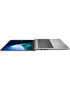 Laptop ASUS ExpertBook P1 P1503CVA-S71485, 15.6" Full HD, Intel® Core™ i5-13420H, 16 GB RAM, 1 TB PCIe 4.0 SSD, Intel® UHD Graph