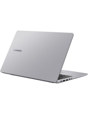 Laptop ASUS ExpertBook P1 P1503CVA-S71485, 15.6" Full HD, Intel® Core™ i5-13420H, 16 GB RAM, 1 TB PCIe 4.0 SSD, Intel® UHD Graph