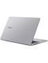 Laptop ASUS ExpertBook P1 P1503CVA-S71485, 15.6" Full HD, Intel® Core™ i5-13420H, 16 GB RAM, 1 TB PCIe 4.0 SSD, Intel® UHD Graph