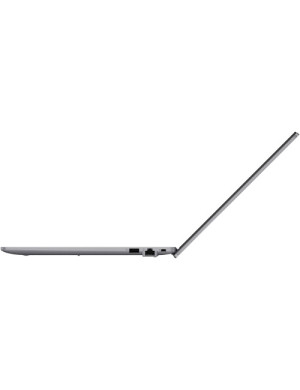 Laptop ASUS ExpertBook P1 P1503CVA-S71485, 15.6" Full HD, Intel® Core™ i5-13420H, 16 GB RAM, 1 TB PCIe 4.0 SSD, Intel® UHD Graph