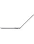 Laptop ASUS ExpertBook P1 P1503CVA-S71485, 15.6" Full HD, Intel® Core™ i5-13420H, 16 GB RAM, 1 TB PCIe 4.0 SSD, Intel® UHD Graph