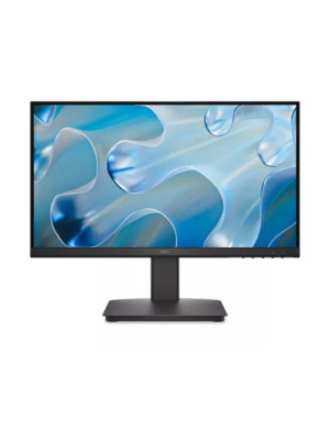 Monitor LED DELL SE2225HM, Full HD, 21.5", 5 ms, 100 Hz, Black