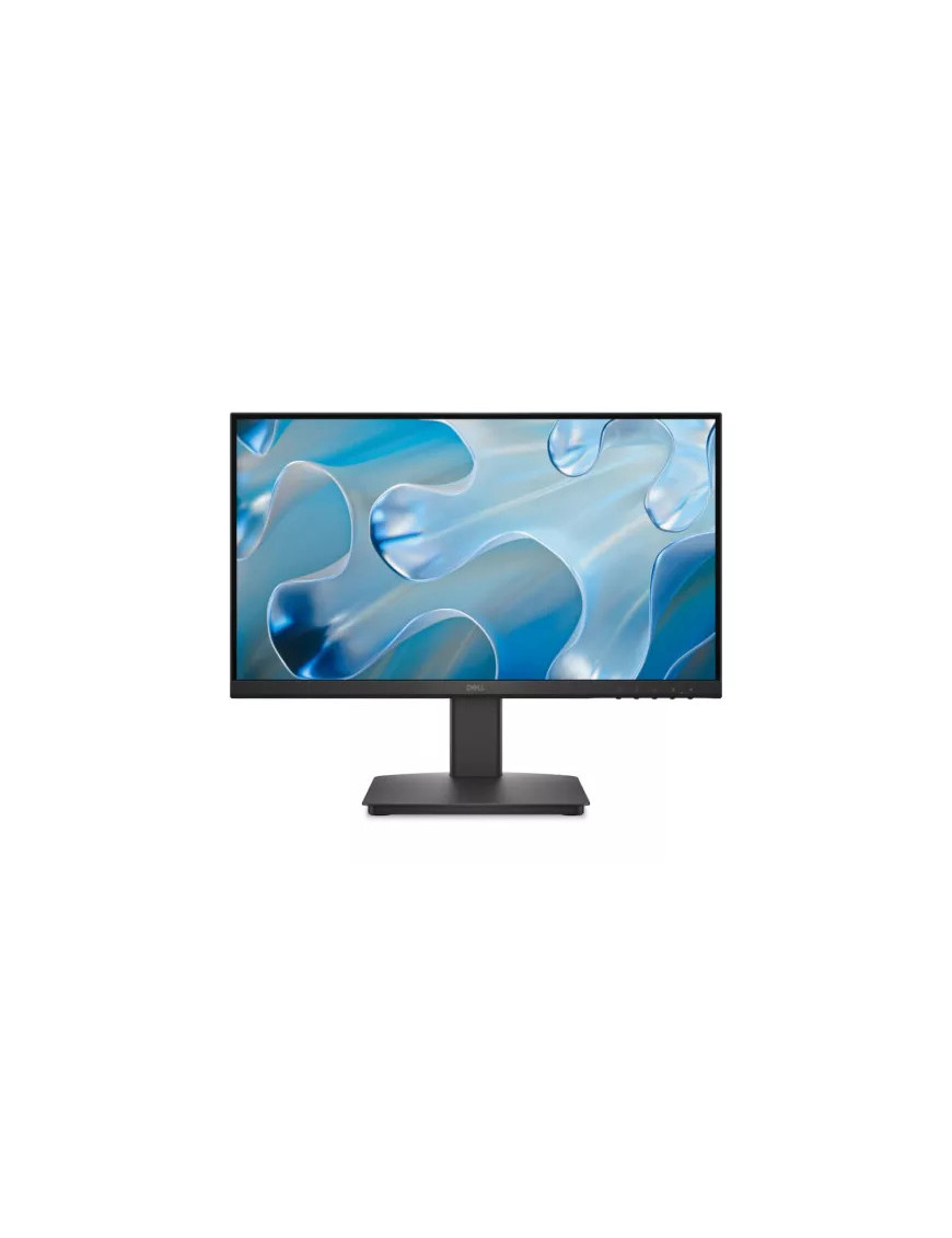 Monitor LED DELL SE2225HM, Full HD, 21.5", 5 ms, 100 Hz, Black