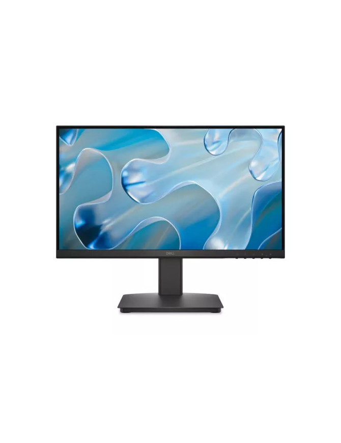Monitor LED DELL SE2225HM, Full HD, 21.5", 5 ms, 100 Hz, Black