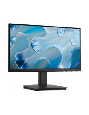 Monitor LED DELL SE2225HM, Full HD, 21.5", 5 ms, 100 Hz, Black