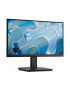 Monitor LED DELL SE2225HM, Full HD, 21.5", 5 ms, 100 Hz, Black