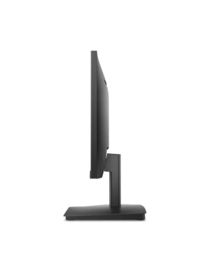 Monitor LED DELL SE2225HM, Full HD, 21.5", 5 ms, 100 Hz, Black