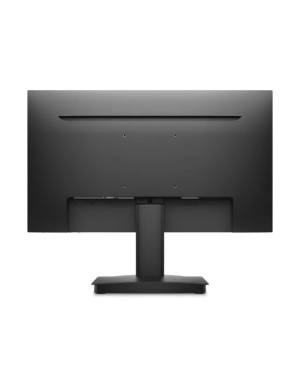 Monitor LED DELL SE2225HM, Full HD, 21.5", 5 ms, 100 Hz, Black